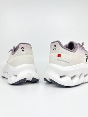 wholesale quality on running shoes model no. 1